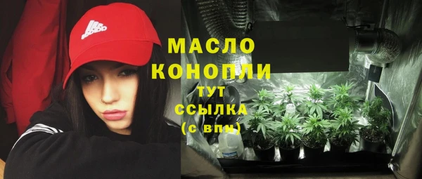 мет Тихвин