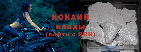 стафф Тында