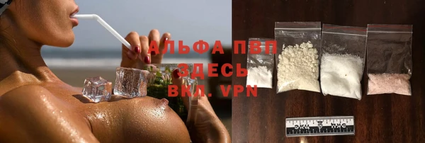 стафф Тында