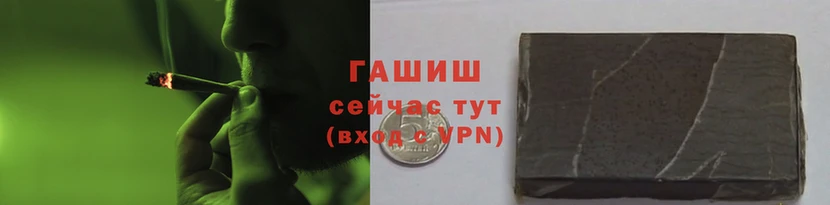 скорость mdpv Красноперекопск
