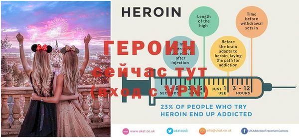прущая мука Тутаев