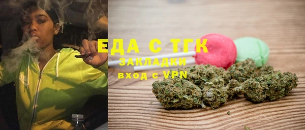 гашик Тобольск