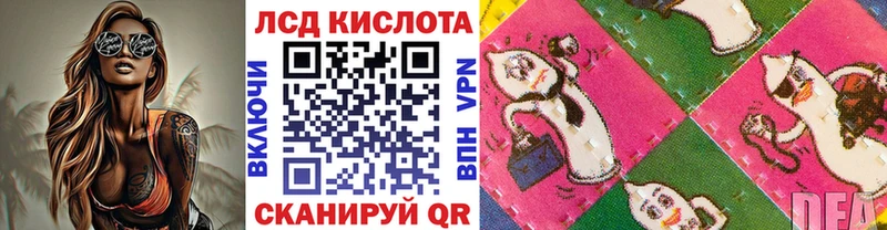 кракен как зайти  Староминская  Наркотические марки 1,8мг  сколько стоит 